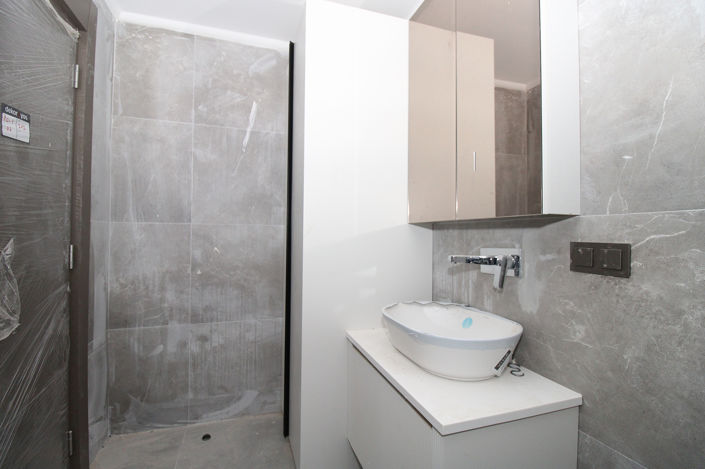 Image No.21-3 Bed Apartment for sale