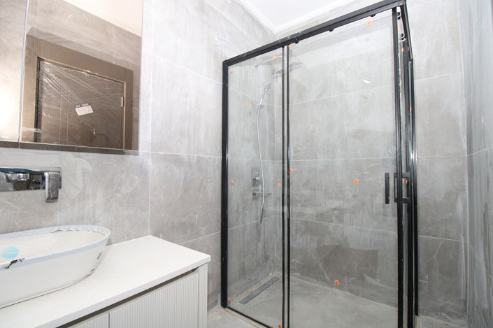 Image No.23-3 Bed Apartment for sale