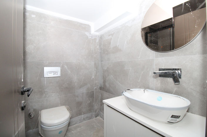 Image No.25-3 Bed Apartment for sale