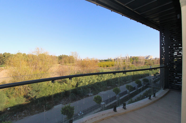 Image No.29-3 Bed Apartment for sale