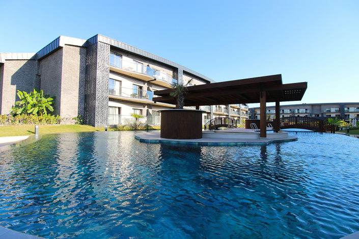 Image No.4-3 Bed Apartment for sale