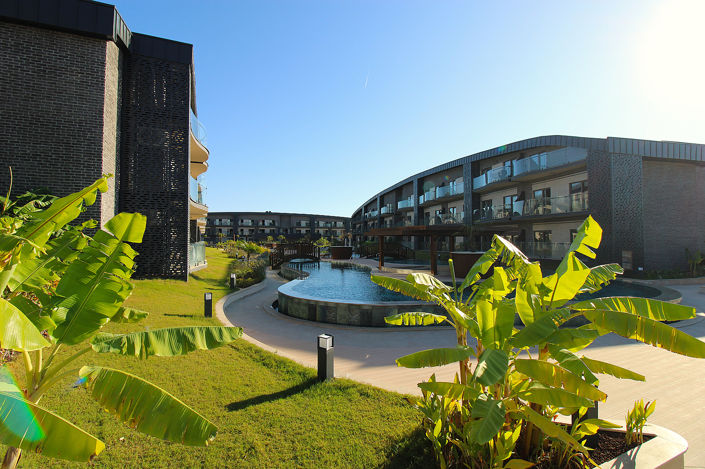 Image No.4-3 Bed Apartment for sale