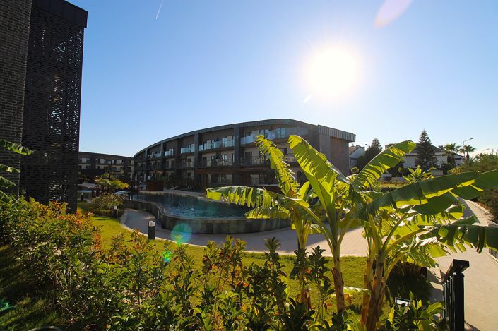 Image No.7-3 Bed Apartment for sale