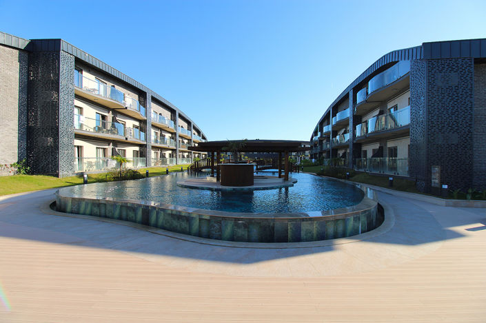 Image No.8-3 Bed Apartment for sale