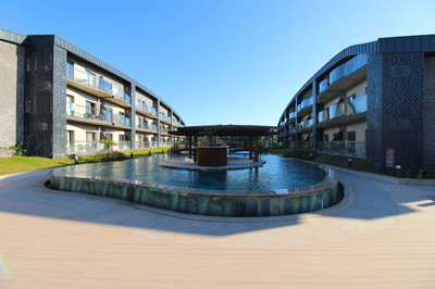 Exterior 8