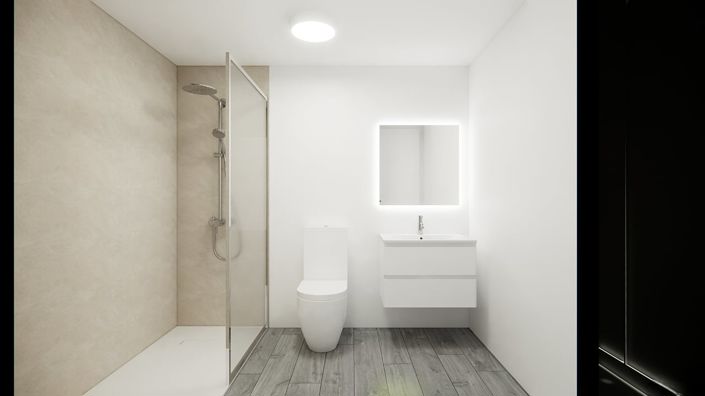 Image No.18-2 Bed Apartment for sale