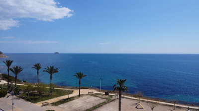TEKCE Real Estate most sold property