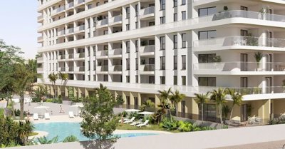 Exterior 3