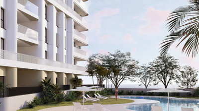 Exterior 5