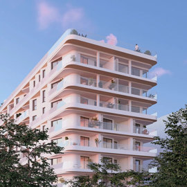 Exterior 8