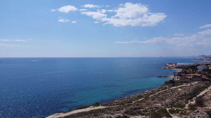 Image No.9-1 Bed Apartment for sale