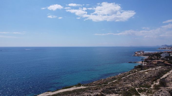 Image No.9-3 Bed Apartment for sale