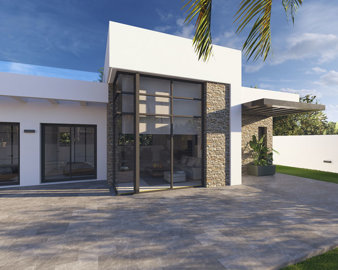 Exterior 2