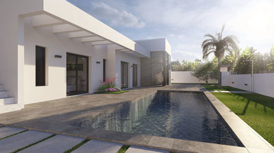 Exterior 4