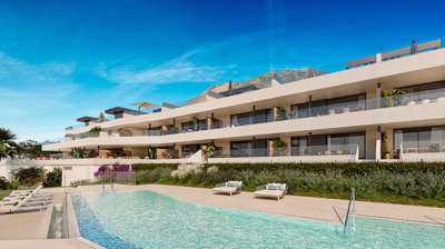 Exterior 3