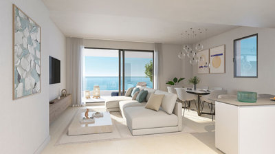 Interior 1