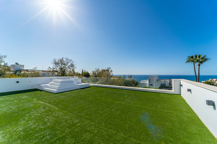 Image No.10-5 Bed House/Villa for sale