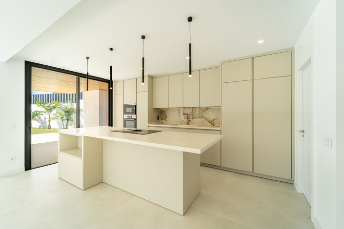 Image No.17-5 Bed House/Villa for sale