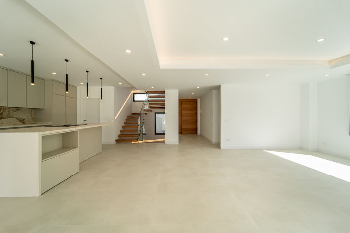 Image No.18-5 Bed House/Villa for sale