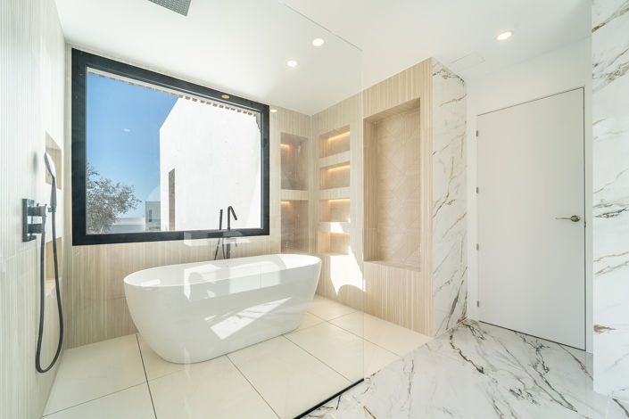 Image No.19-5 Bed House/Villa for sale