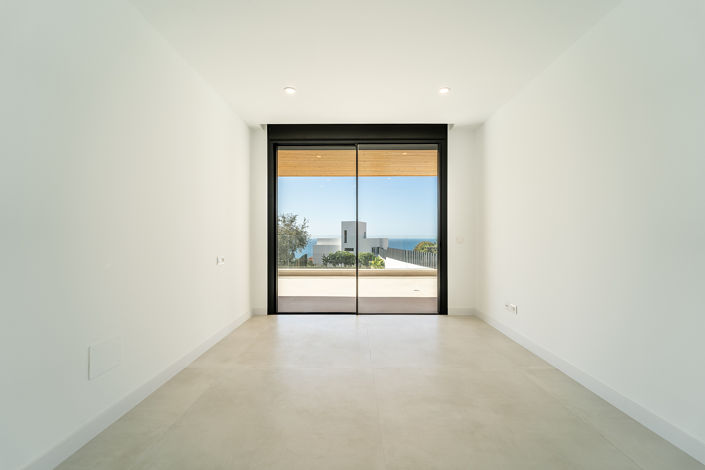 Image No.20-5 Bed House/Villa for sale