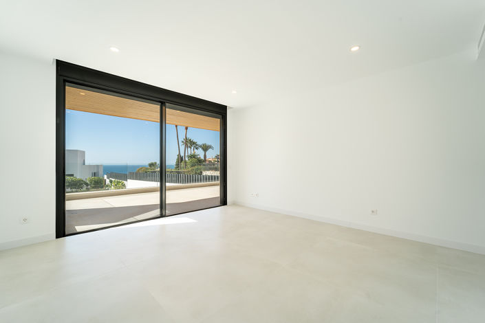 Image No.22-5 Bed House/Villa for sale