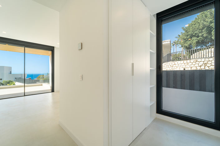 Image No.23-5 Bed House/Villa for sale