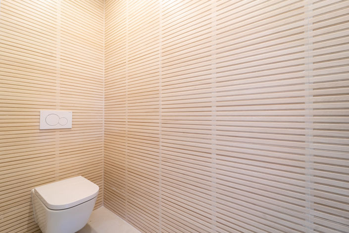 Image No.29-5 Bed House/Villa for sale