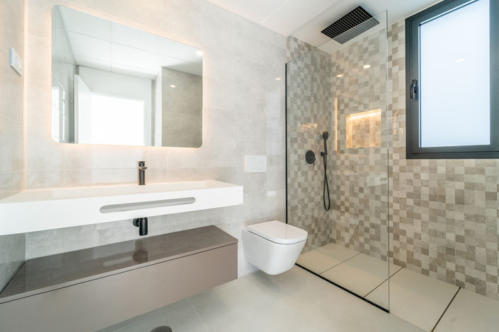 Image No.29-5 Bed House/Villa for sale