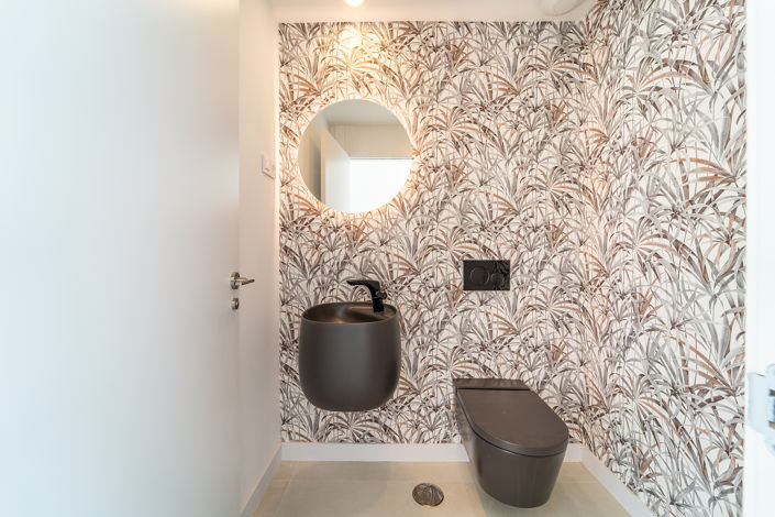 Image No.30-5 Bed House/Villa for sale