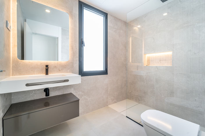 Image No.32-5 Bed House/Villa for sale