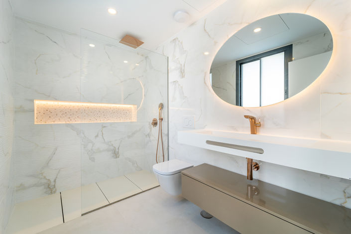 Image No.33-5 Bed House/Villa for sale