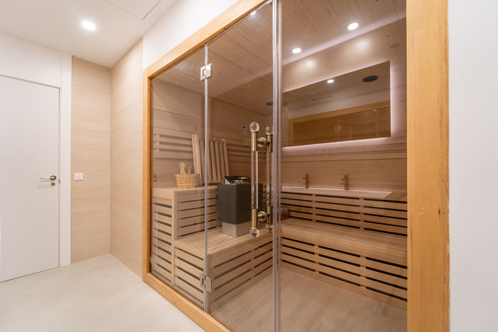 Image No.34-5 Bed House/Villa for sale