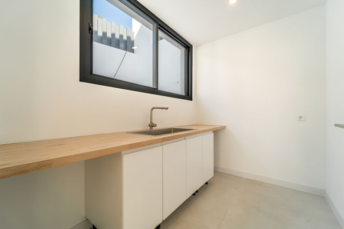 Image No.35-5 Bed House/Villa for sale