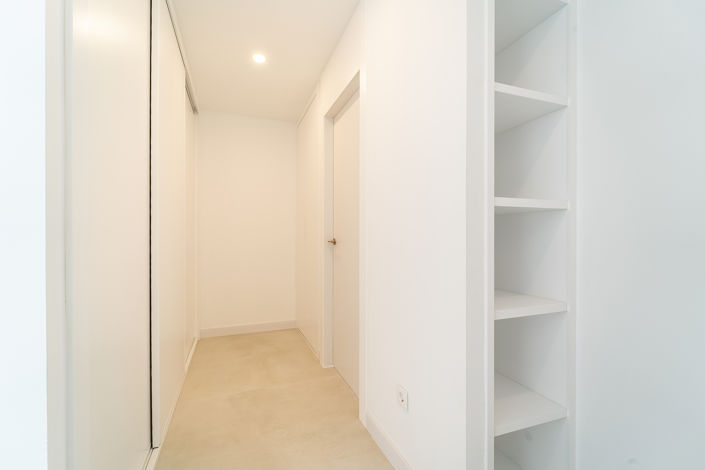Image No.36-5 Bed House/Villa for sale
