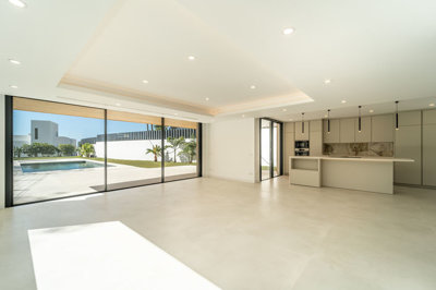 Interior 1