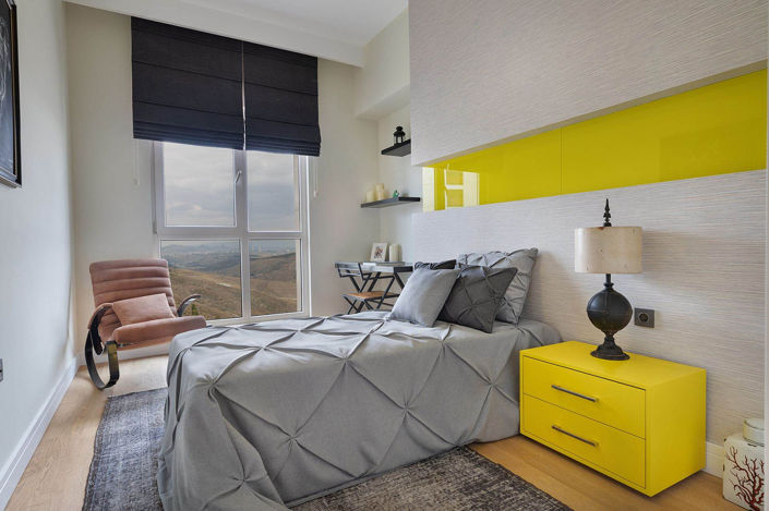 Image No.14-2 Bed Apartment for sale