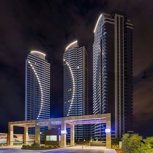 Image No.2-2 Bed Apartment for sale