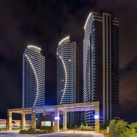 Exterior 2