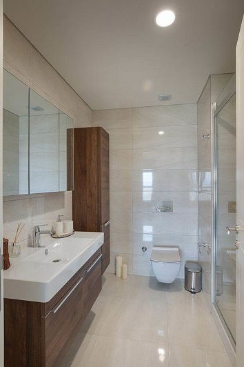 Image No.16-4 Bed Apartment for sale