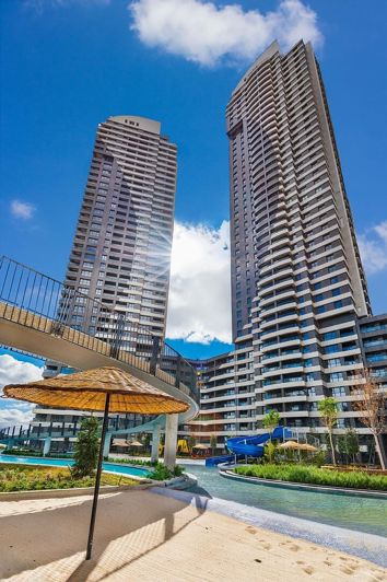 Image No.3-4 Bed Apartment for sale