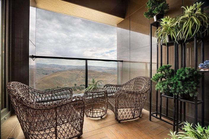 Image No.18-7 Bed Apartment for sale