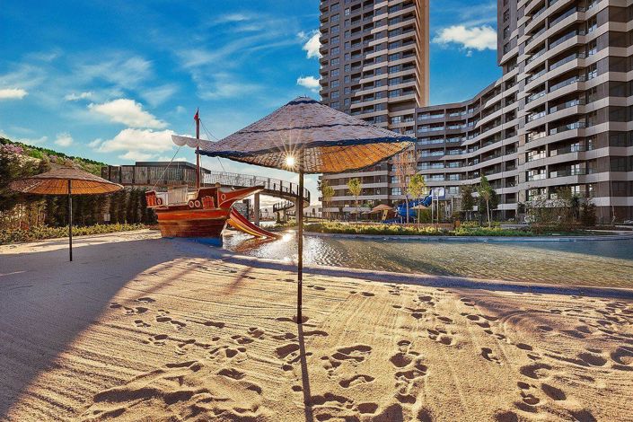 Image No.5-7 Bed Apartment for sale