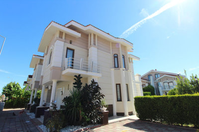 Exterior 2