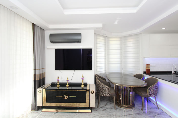 Image No.20-3 Bed House/Villa for sale