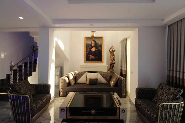 Image No.22-3 Bed House/Villa for sale