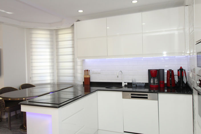 Image No.26-3 Bed House/Villa for sale