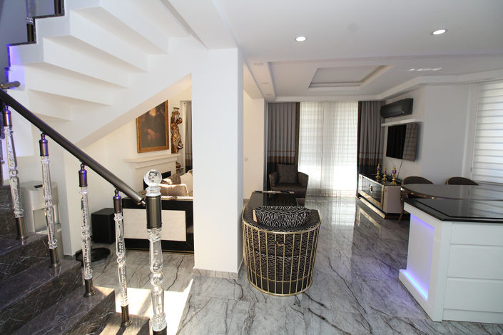 Image No.28-3 Bed House/Villa for sale