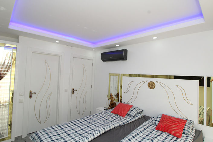 Image No.31-3 Bed House/Villa for sale