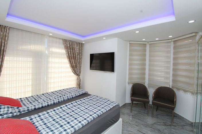 Image No.32-3 Bed House/Villa for sale